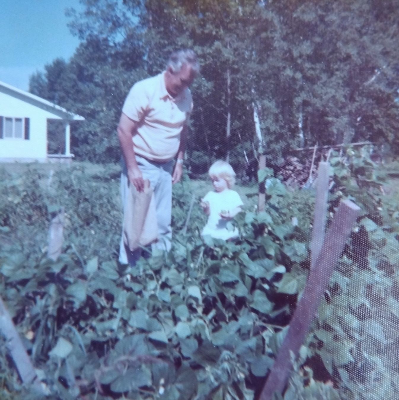 The man behind the name The West Ottawan