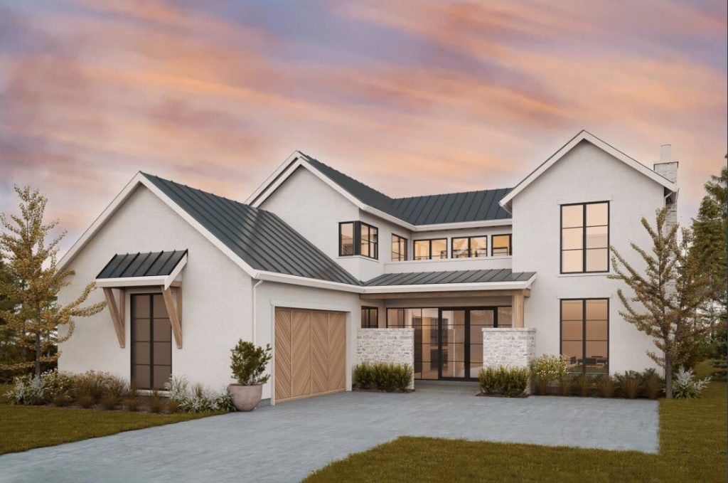 930 Smith Road, Lots 1, 2, 3 & 4, Navan ON The West Team