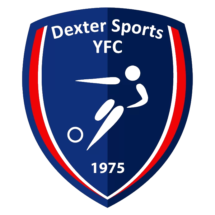 Dexter Sports FC WFA