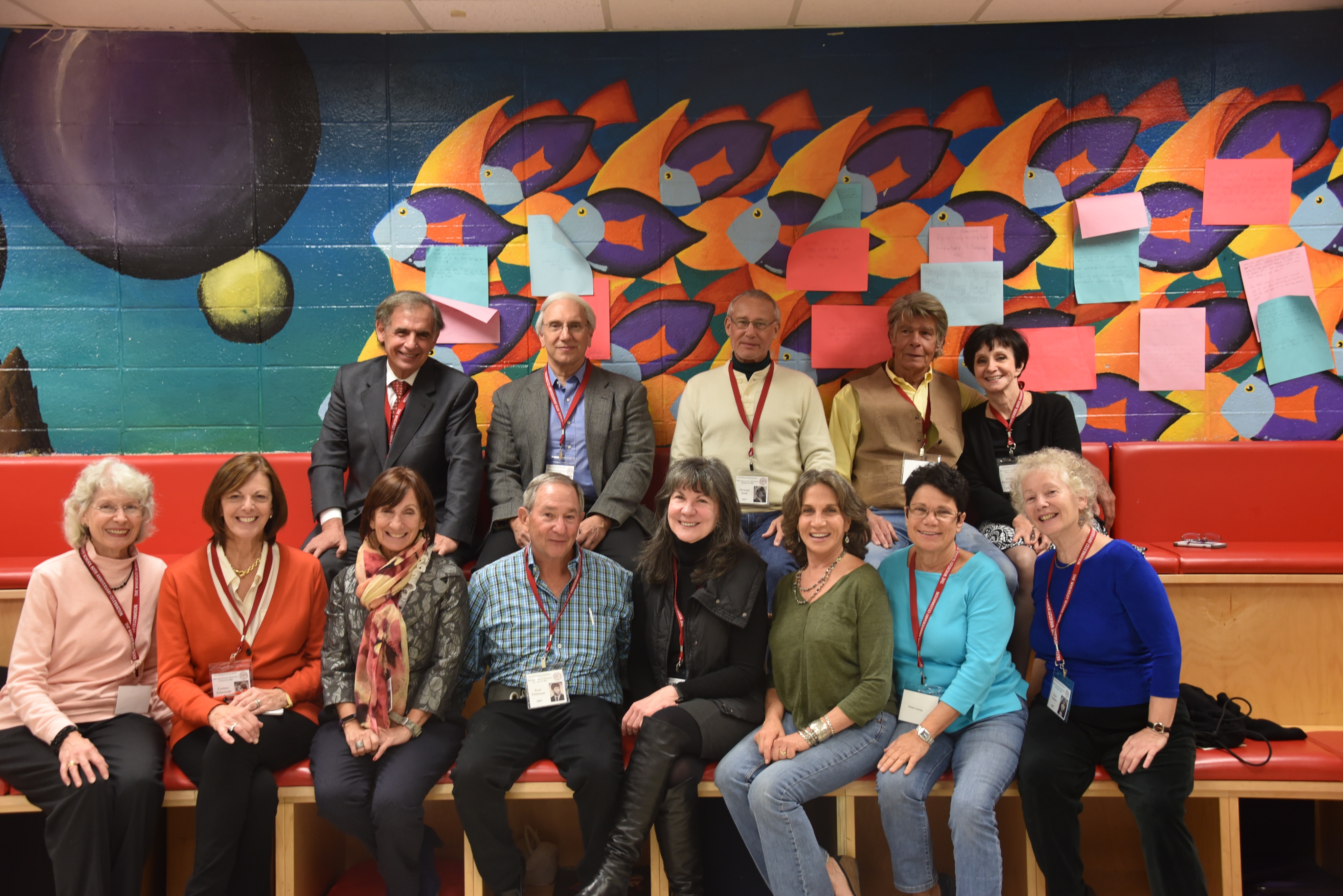 1967classetc The Wheatley Way