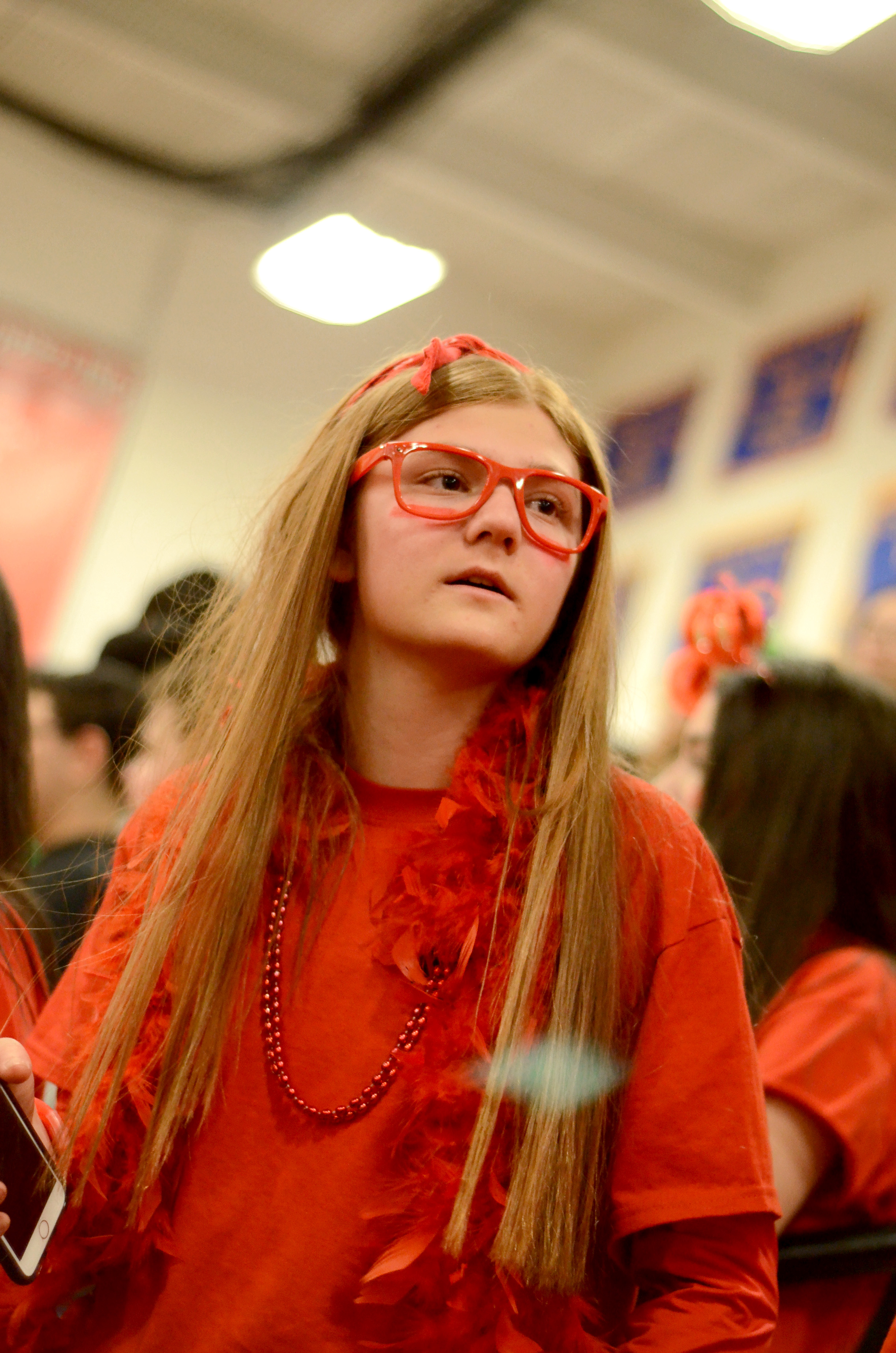 0076 The Wheatley Way