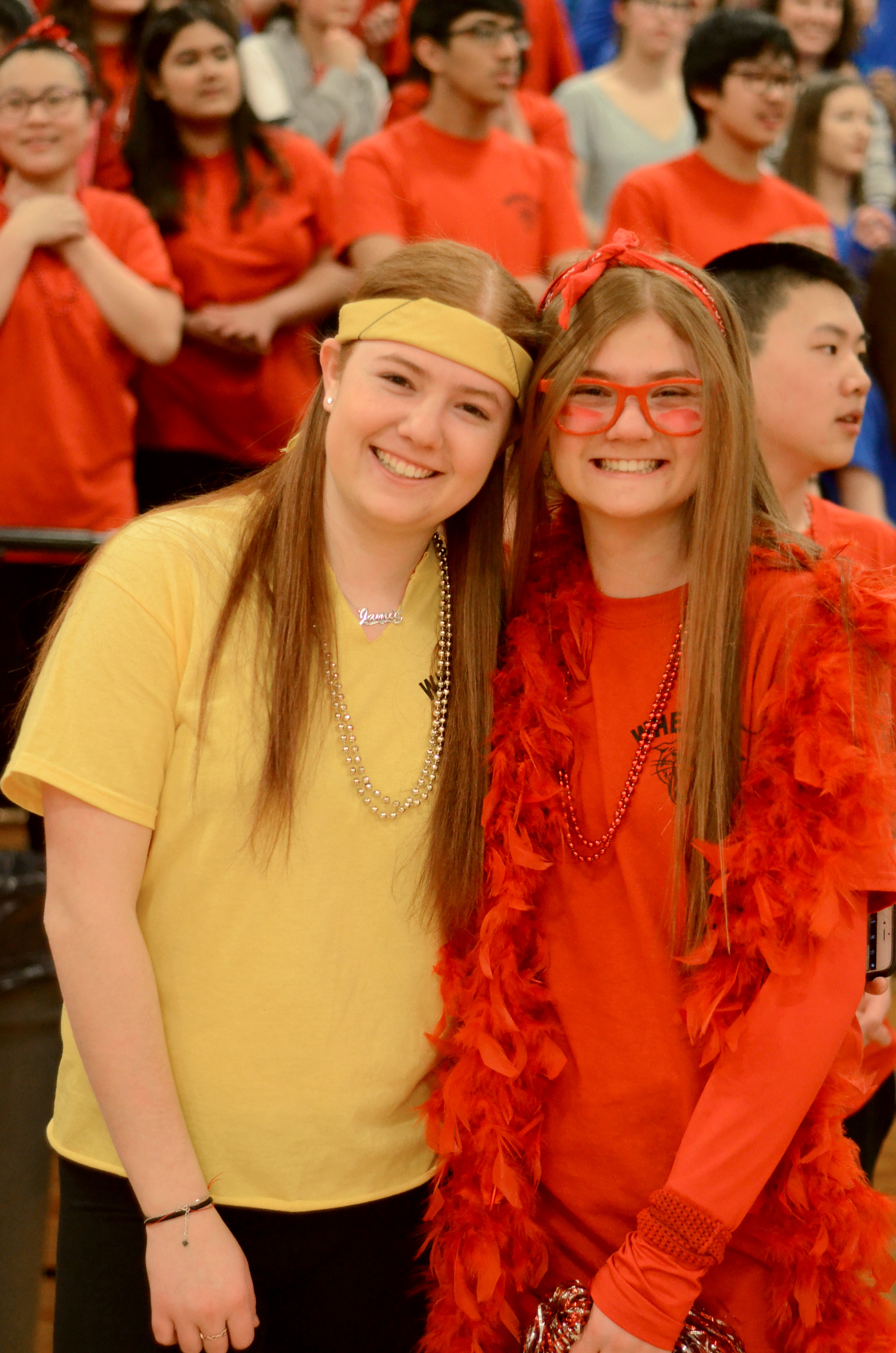 0097 The Wheatley Way