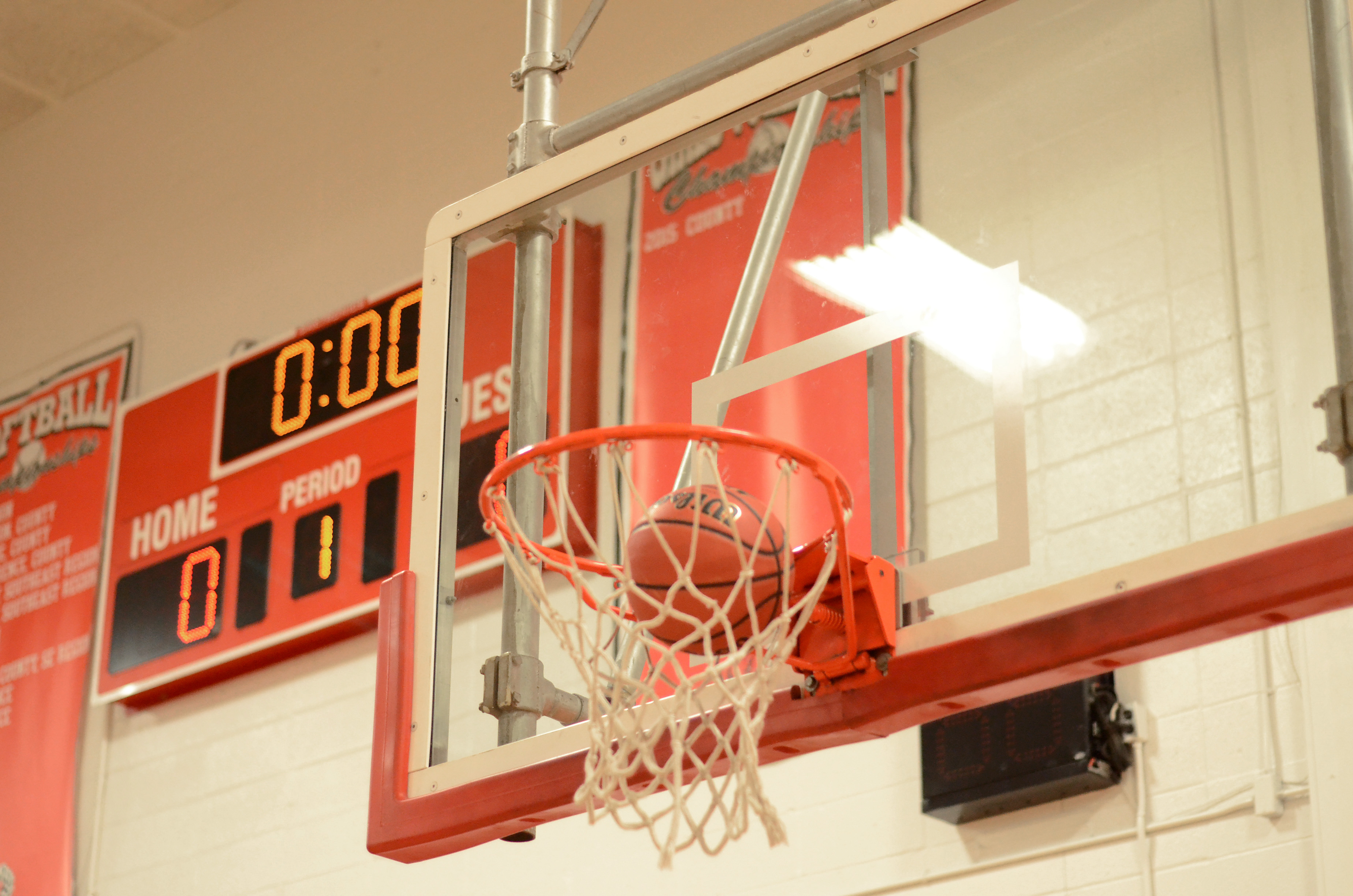 0130 The Wheatley Way