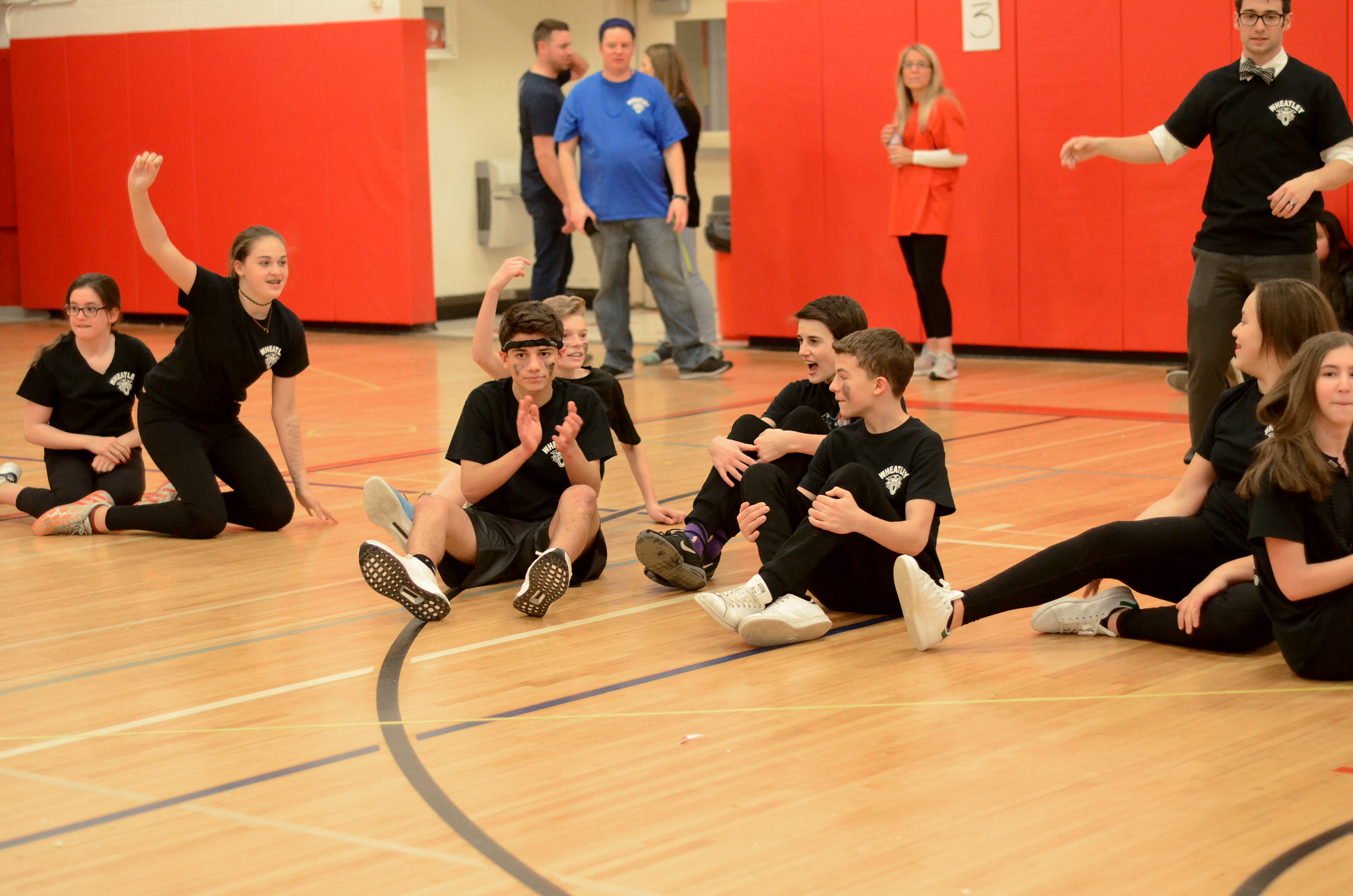 0290 The Wheatley Way