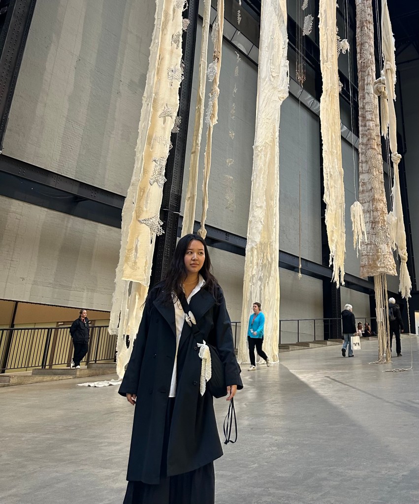 The Four Best Thrift Shops You Can (Almost) Walk To The Wheaton Record