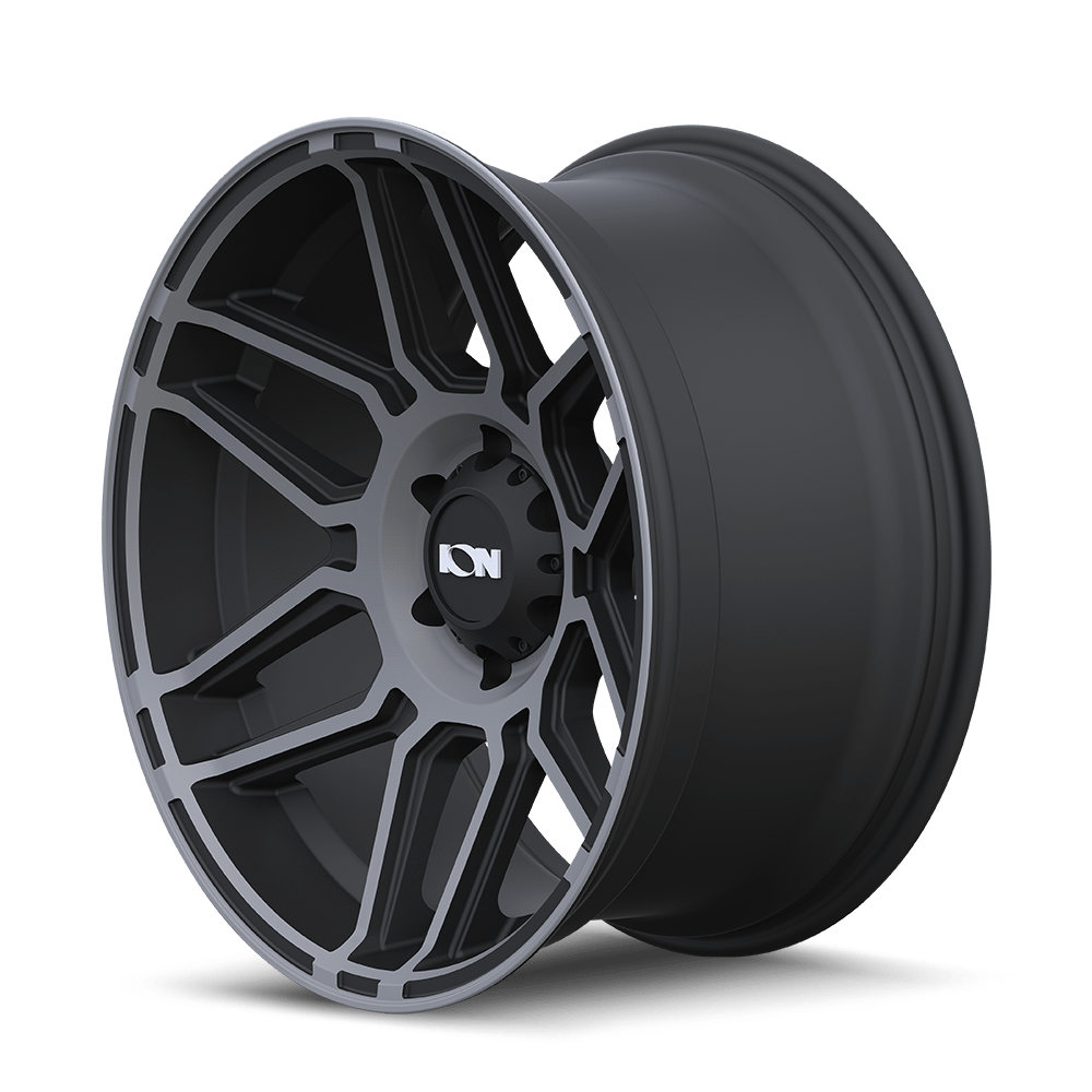 NEW STYLE STYLE 146 146TM The Wheel Group