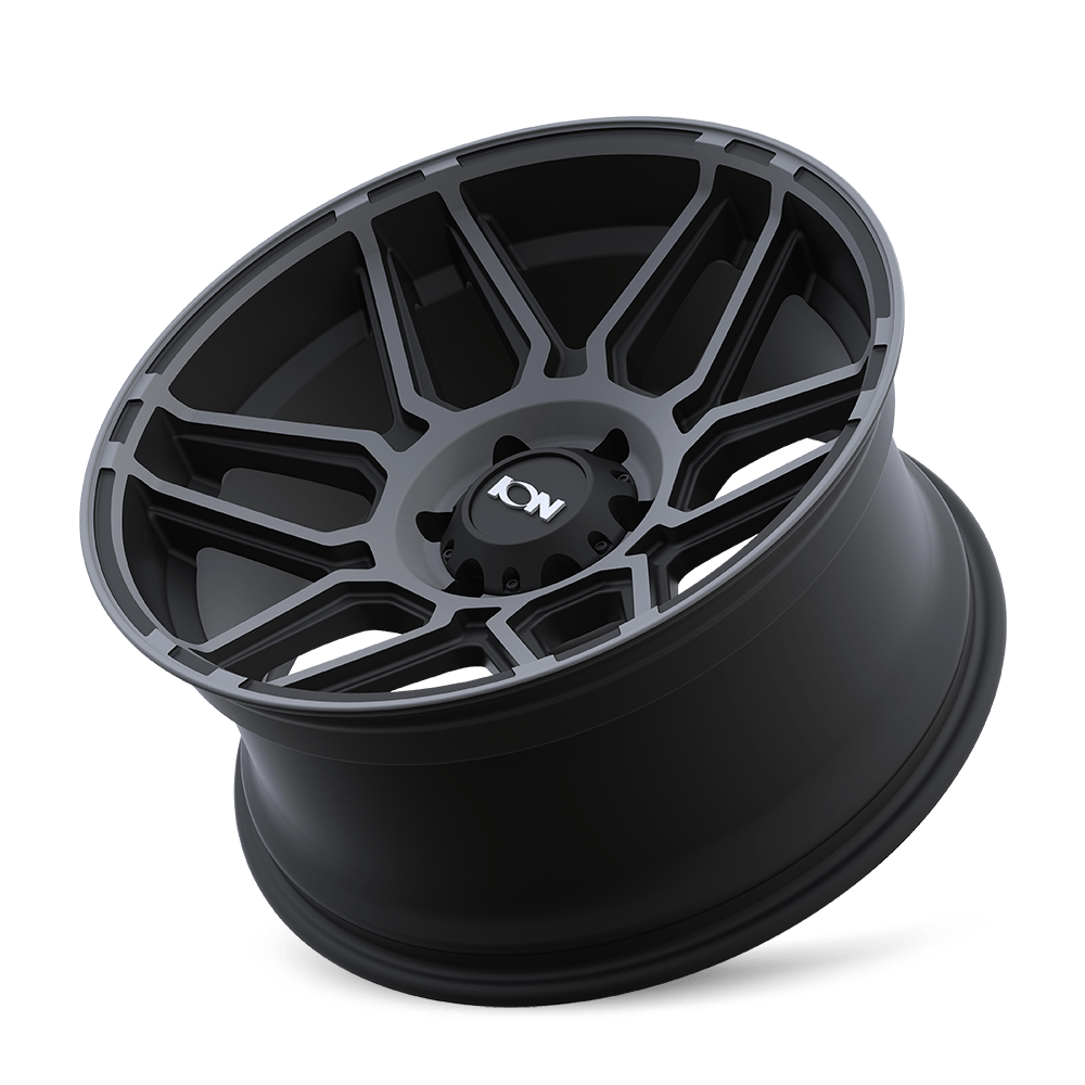 NEW STYLE STYLE 146 146TM The Wheel Group