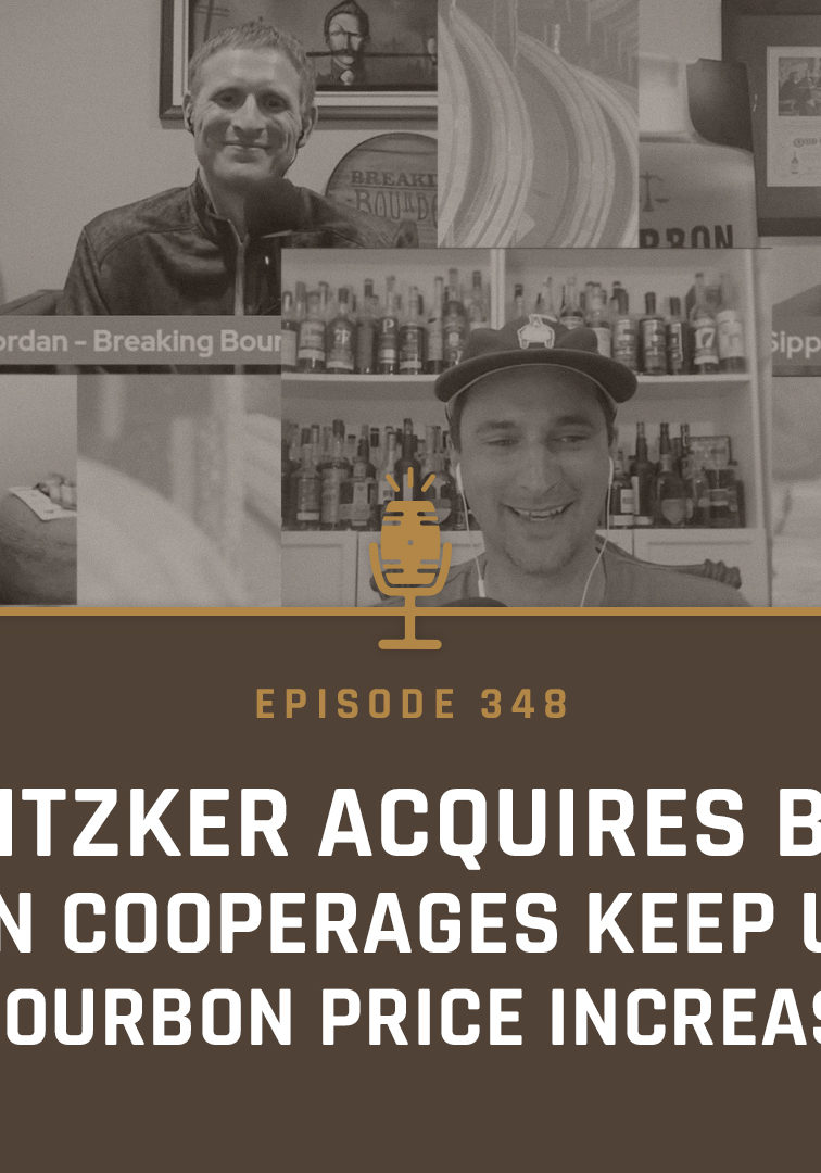 Why I Order My Whiskey Neat The Whiskey Wash