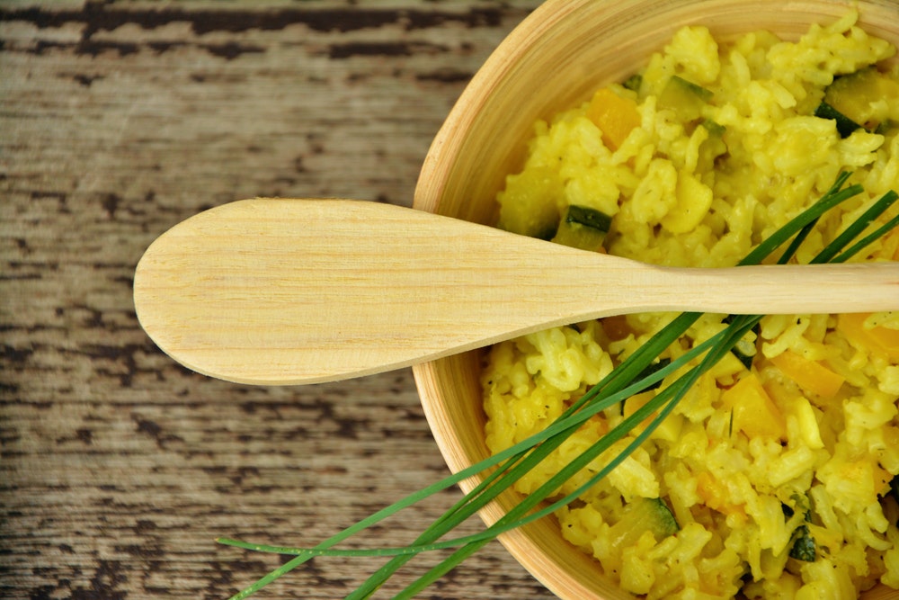 Can You Freeze Risotto? The Whisking Kitchen