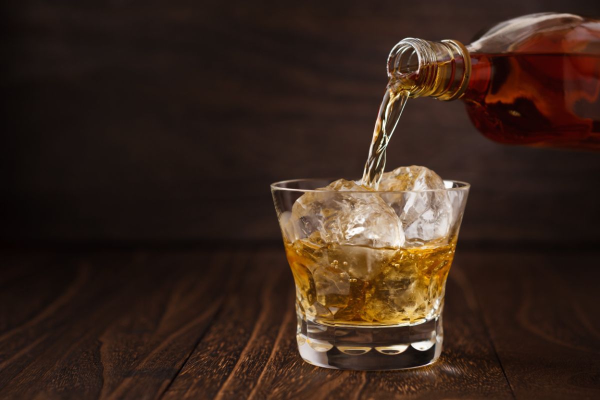 Best Scotch Under 100