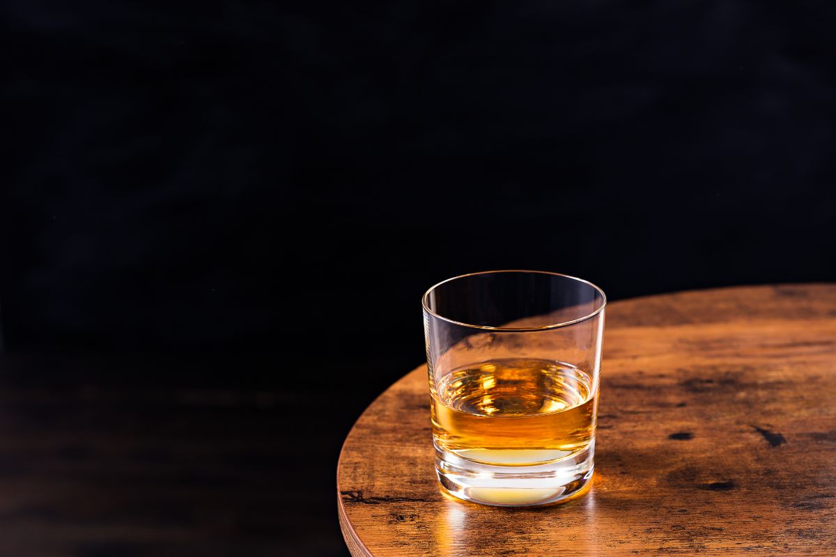 Best Scotch for Beginners The Whisky Guide