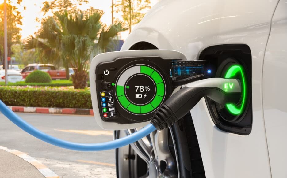 Features Of Electric Cars And How They Work The Whistler Newspaper