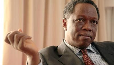 NBA Reacts As Ex-President Regains Freedom After 2 Weeks In Captivity NBA Reacts As Ex-President Regains Freedom After 2 Weeks In Captivity