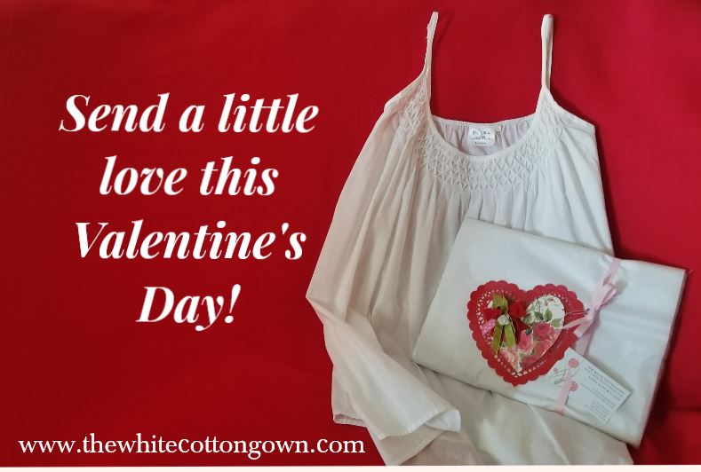 to your online resource for 100 Cotton