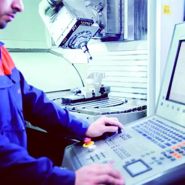 Upcut Vs Downcut CNC The Whittling Guide