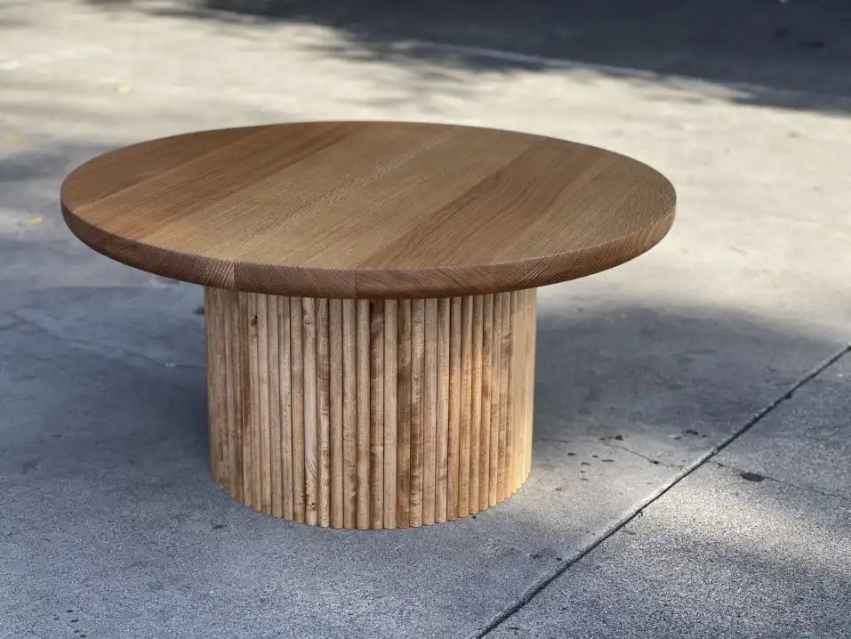 Can I Use Teak Oil On Oak? The Whittling Guide