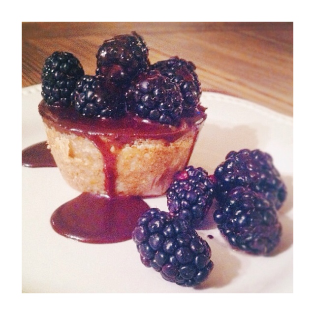 It includes an international directory of agricultural machinery manufacturers covering agricultural machinery and farm equipment including used tractors, replacement parts, used machinery, combine harvesters, cultivation equipment, planters, grain storage, finance, tractor insurance, jobs, news. Our Wedding Cake The Whole Food Diary