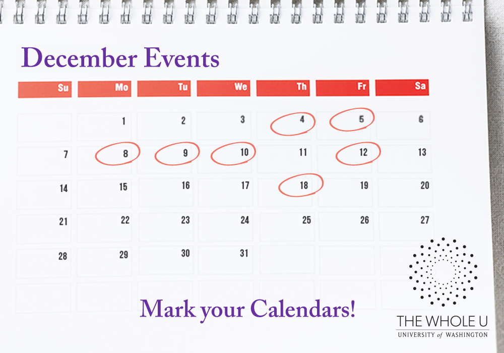 December Events Near Me 2024 December Events You Won’t Want to Miss The Whole U