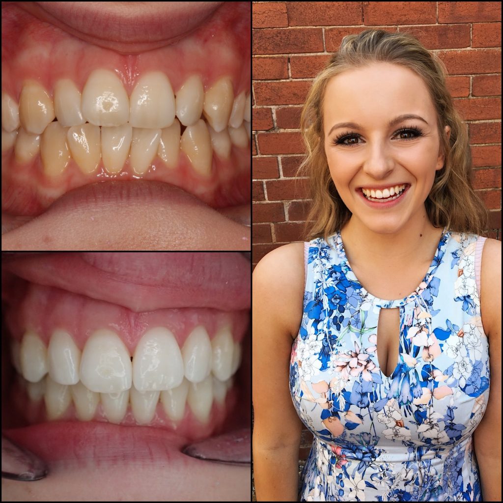 General & Cosmetic Dentists Exeter The Whyte House Dental Group