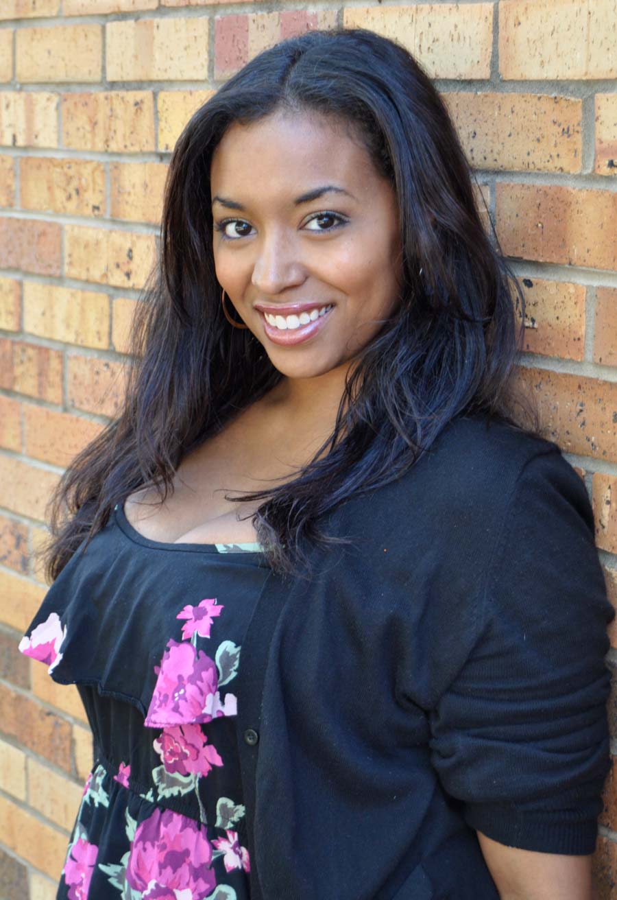 And the winner is… The Wichitan