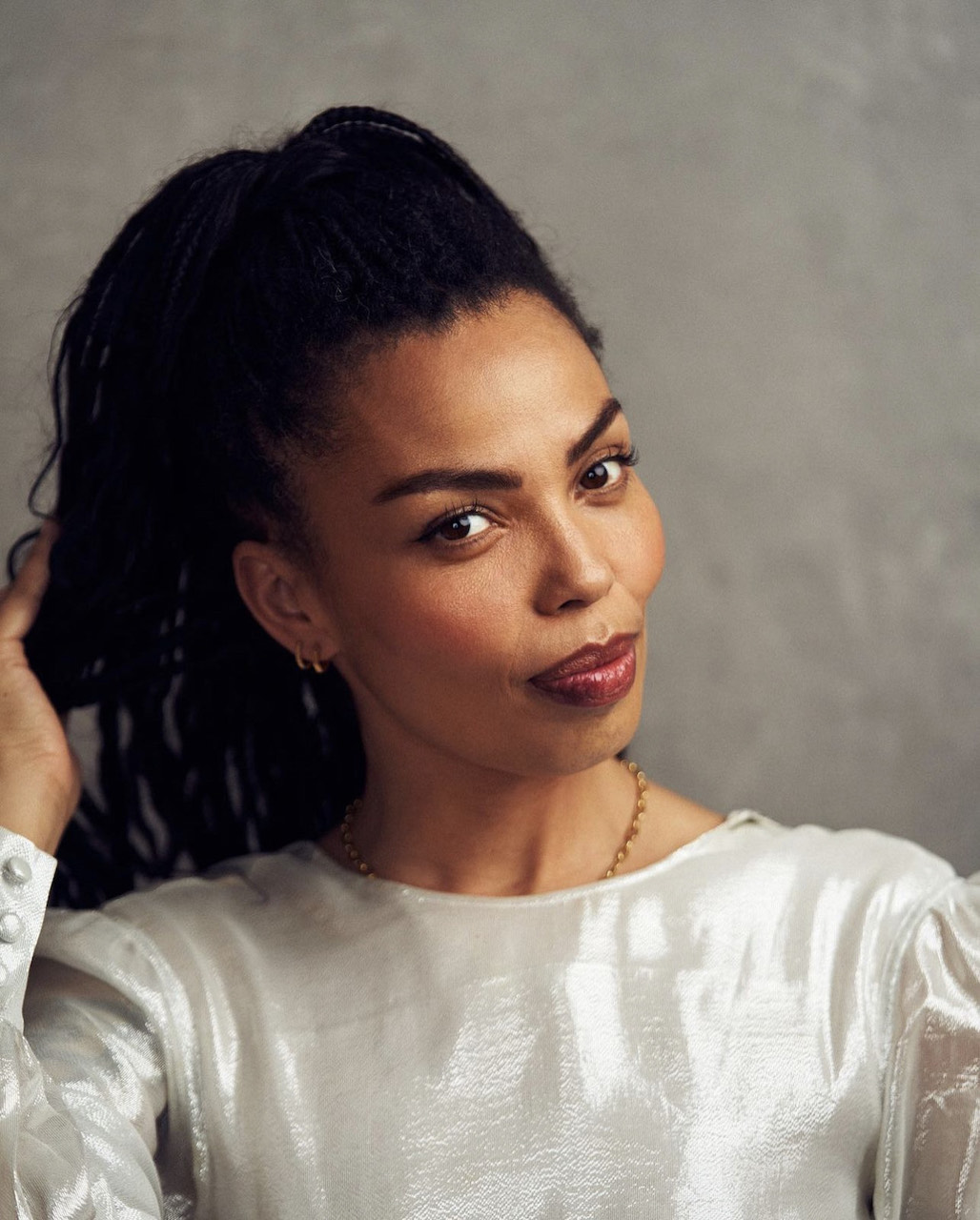 Interview Art Basel Hong Kong director Angelle SiyangLe The Wick