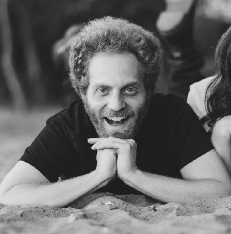 Adam Cohen On Showcasing The Diversity Of Toronto Through ‘Sort Of