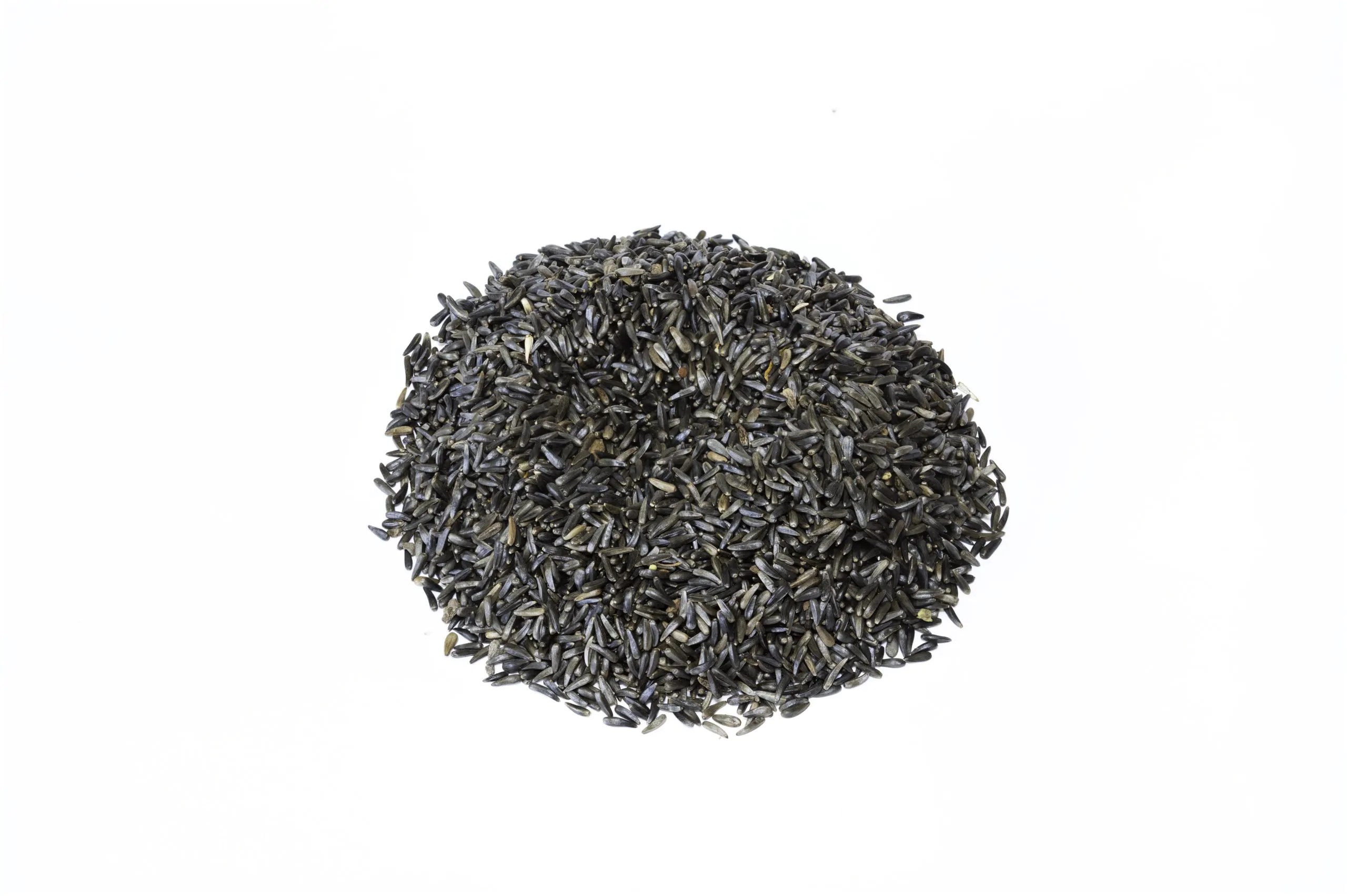 Nyjer Seed For Birds Goldfinch Bird Feed Wild Bird Food