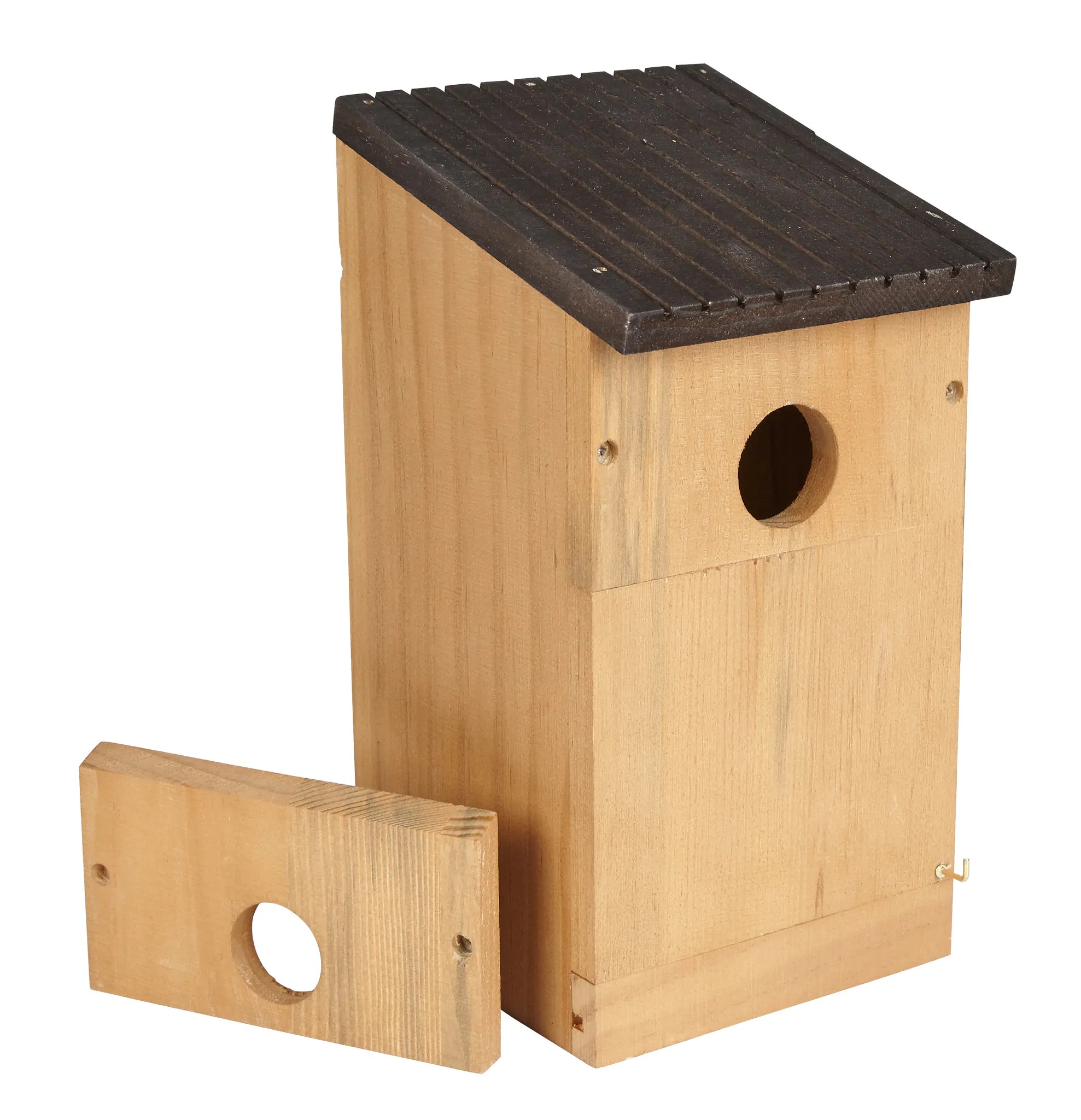 The Rustic Range The Wild Bird Store