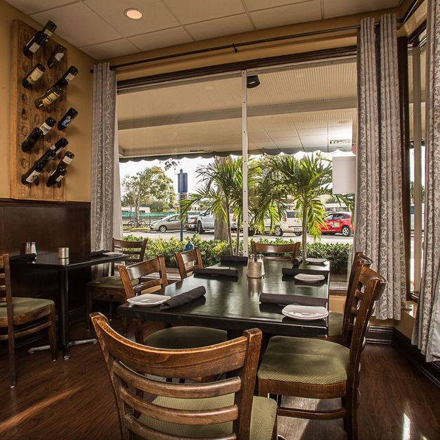 16 Best Restaurants in Stuart, Florida The Wild Trek