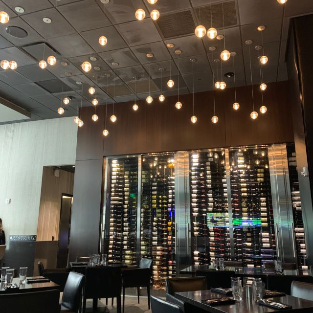 16 Best Restaurants in Jupiter Florida The Wild Trek