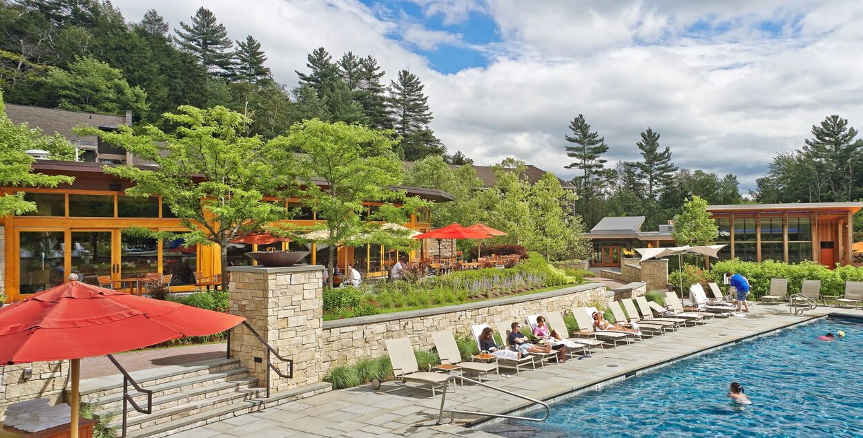 10 Best Hotels In Stowe Vermont Most Hotels In Stowe