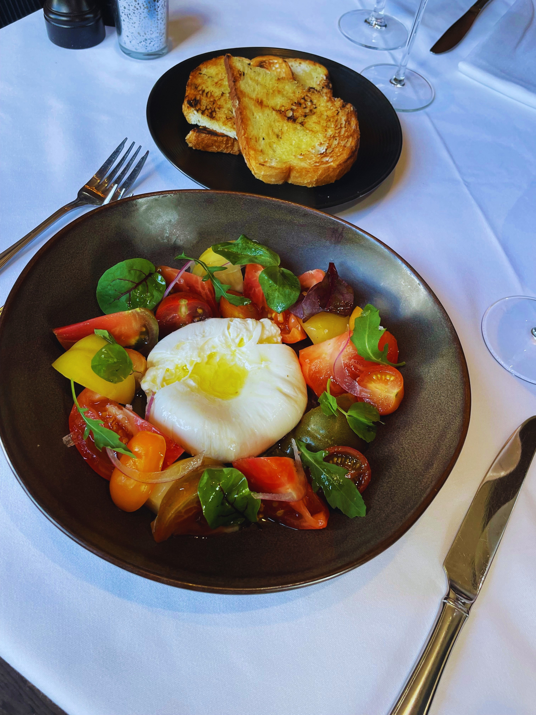 Chef Jeffrey at the Local Farmers Market The Willcox