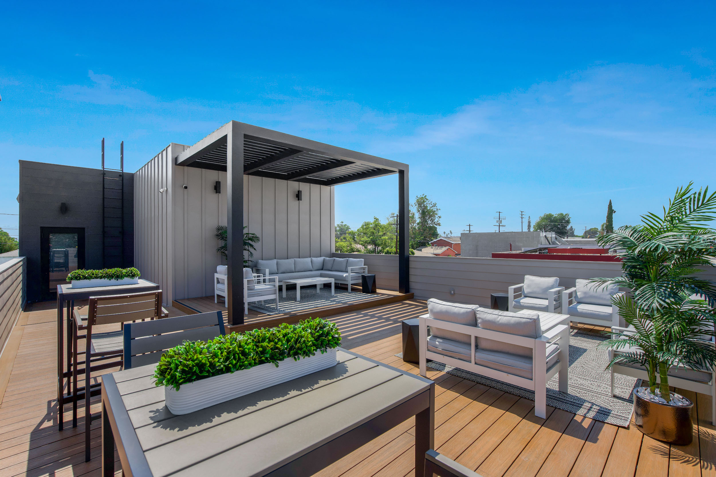 The Williamson Monthly Music Studio Rentals & Lockouts