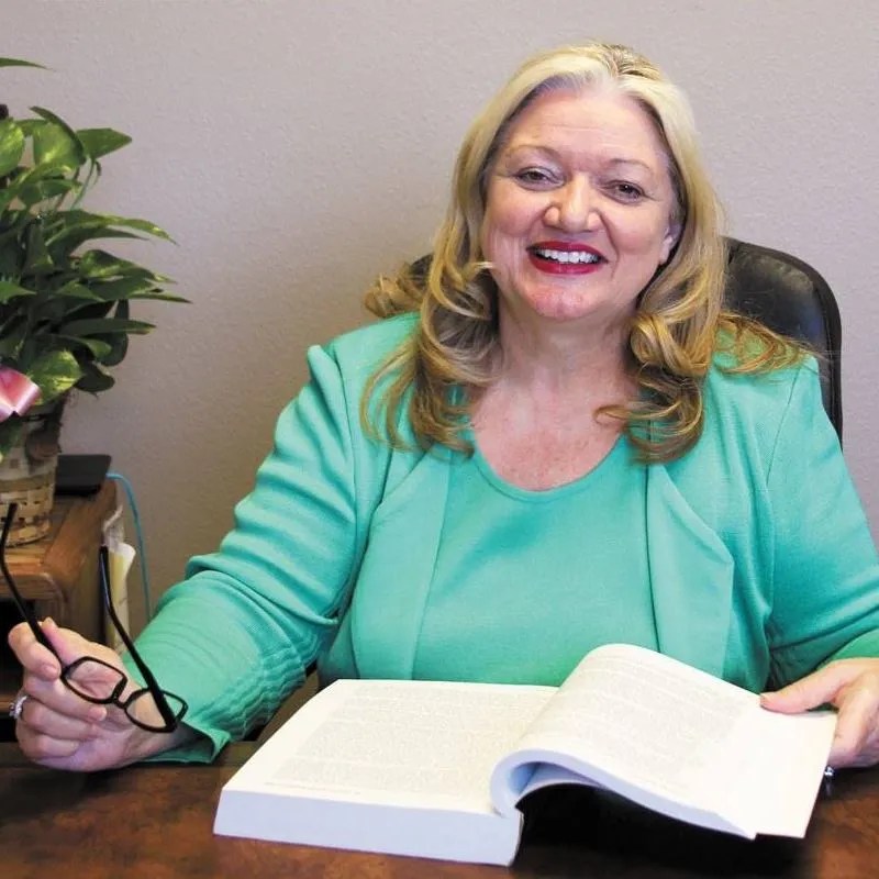 San Antonio Estate Planning Attorney Texas The Will Lady Estate