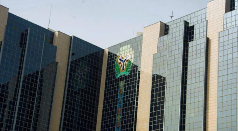CBN Orders Banks To Appoint Successor CEOs Six Months Before Exit CBN Orders Banks To Appoint Successor CEOs Six Months Before Exit