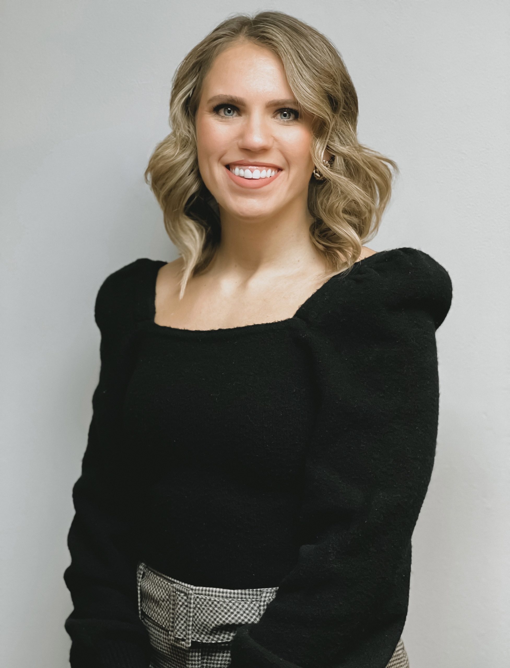 Meet our Dentist in Omaha, Nebraska I Willow Dental