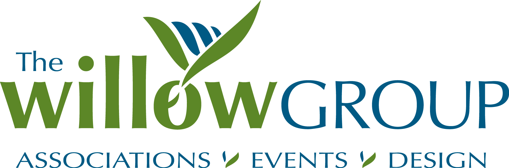 Contact ENG The Willow Group A Virtual National