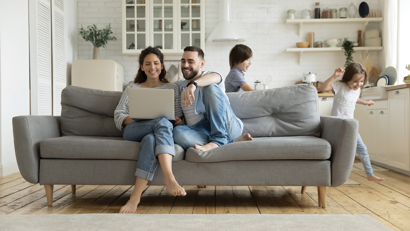 air conditioning Melbourne Air Conditioning Melbourne Repair Services