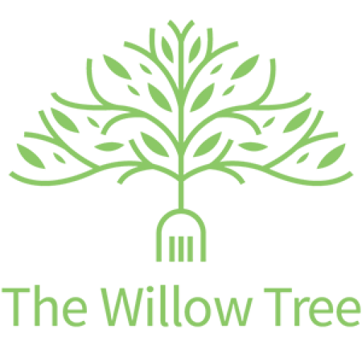 Willow Tree Restaurant Fine Dining Cusine