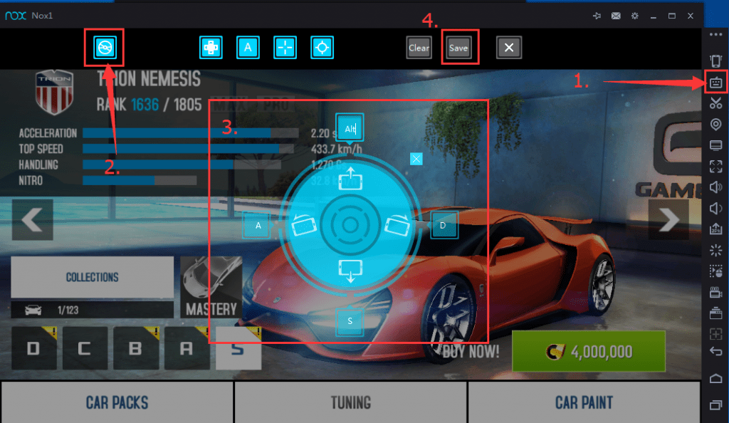 Free offline games download for pc full version windows 7 Free Billiard Offline Games Apps