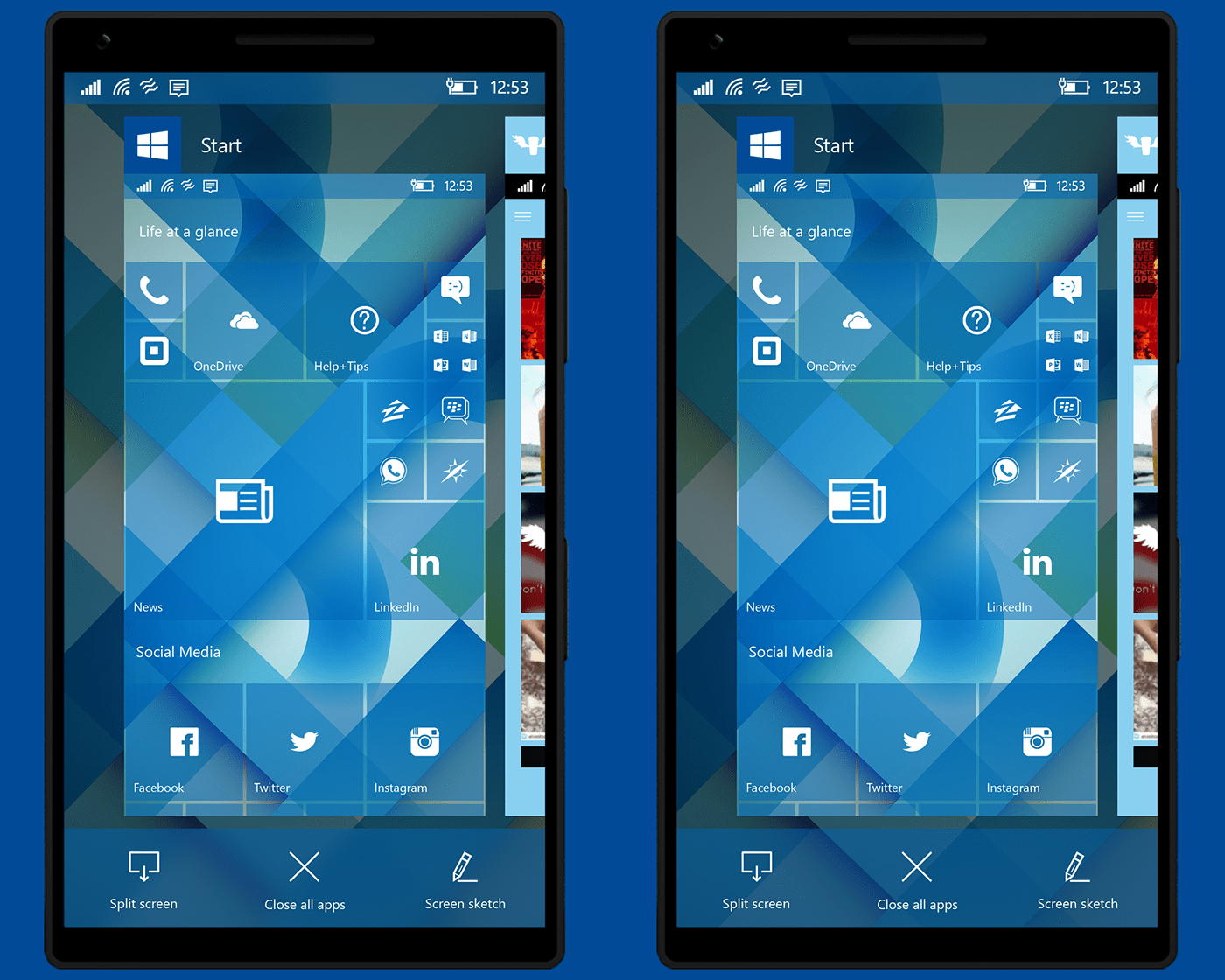 Microsoft accidentally confirms Windows 10 22H2 (Build 19045)