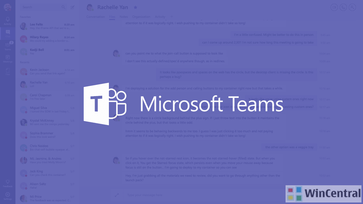 Download desktop version of microsoft teams plmbusy