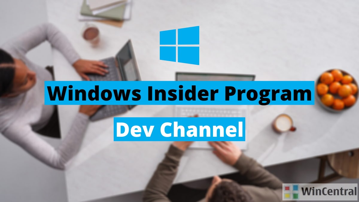 Windows 10 Insider Build 21277 (RS_PRERELEASE) introduces x64 emulation
