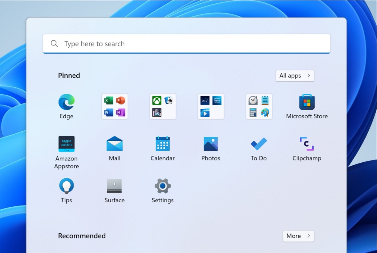 How to Fix Windows 11 Stuck on Restarting (5 Ways) u.