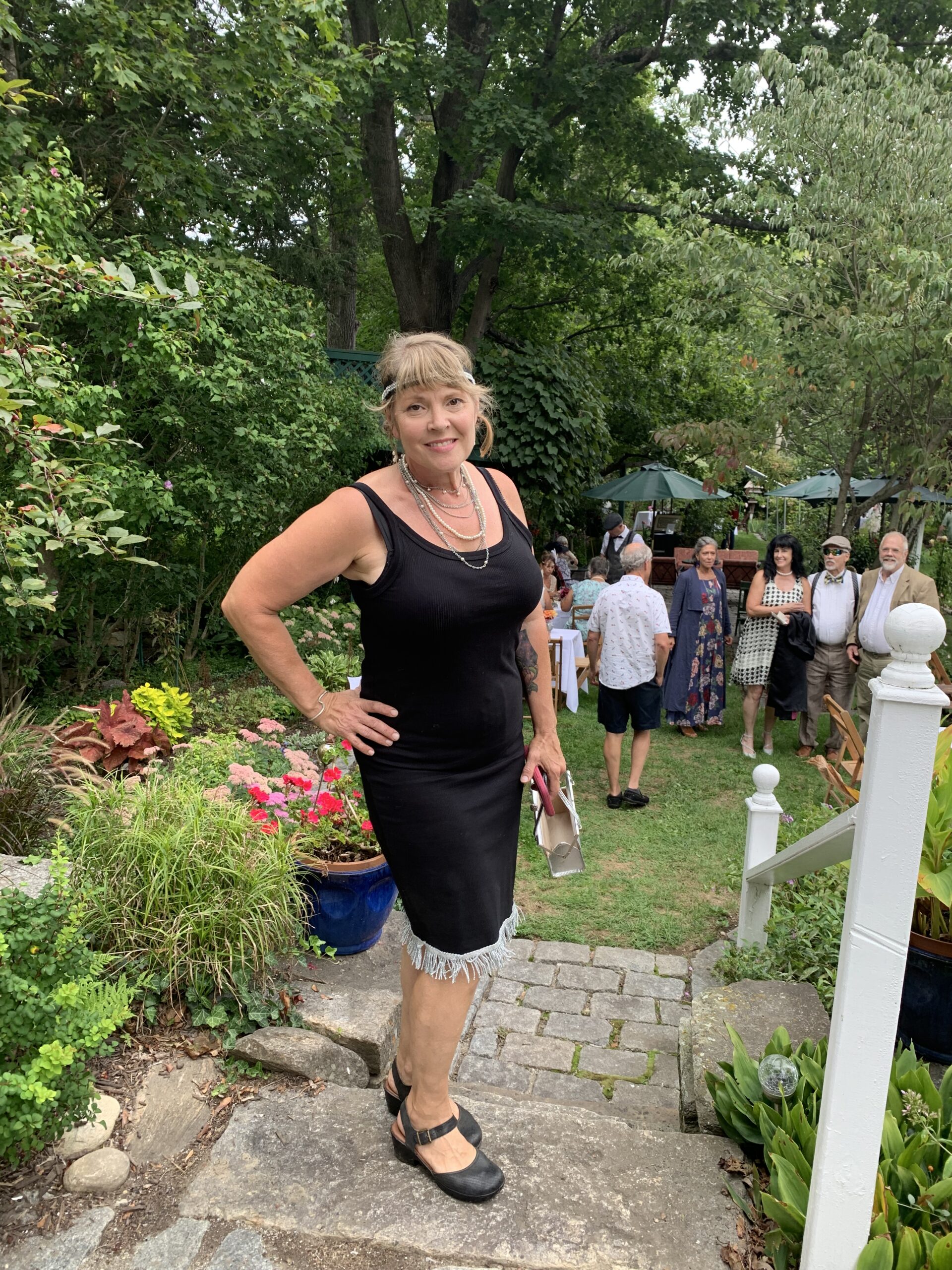 IMG_1478 Windham Free Library