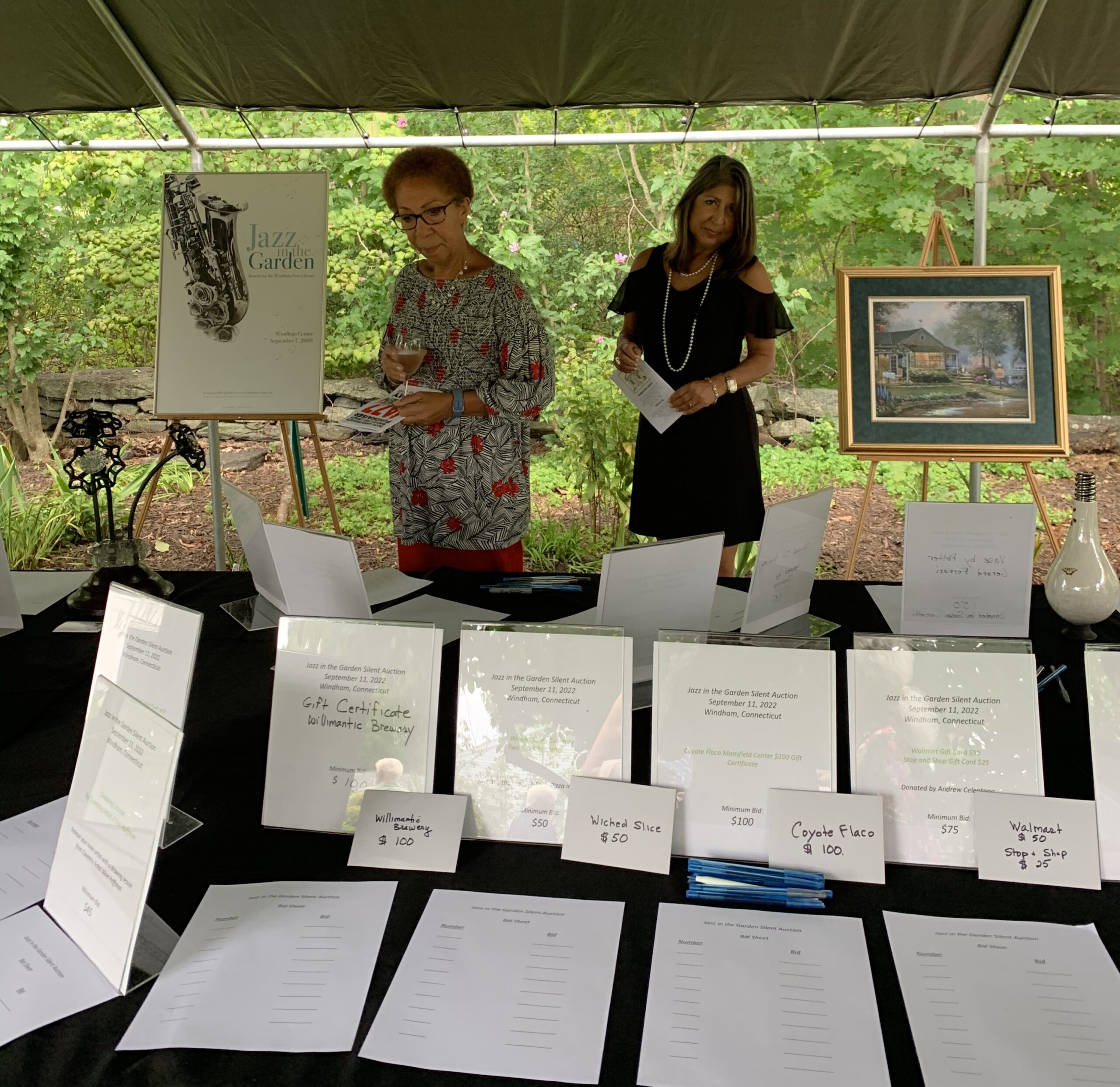 IMG_1531 Windham Free Library