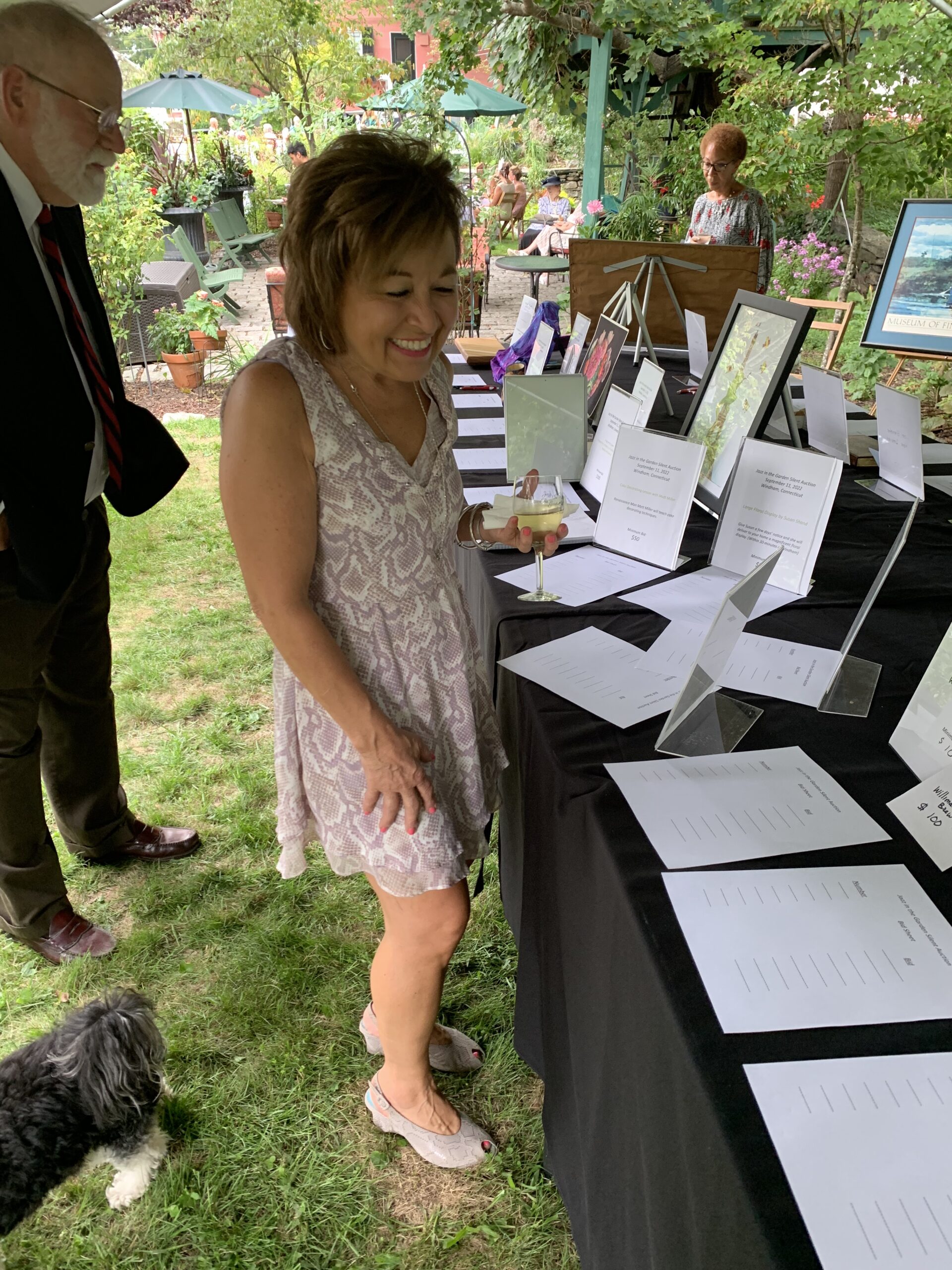 IMG_1540 Windham Free Library