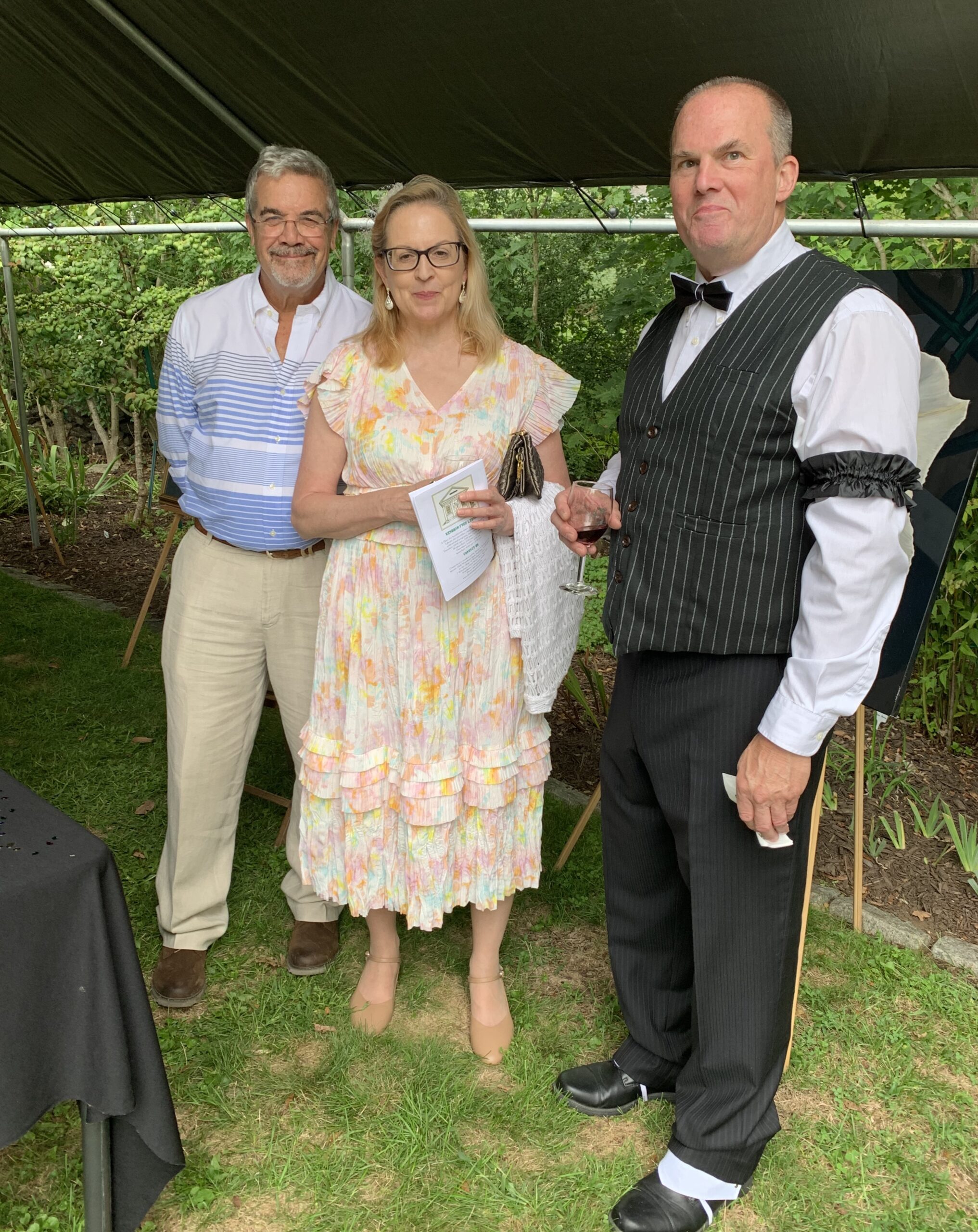 IMG_1547 Windham Free Library