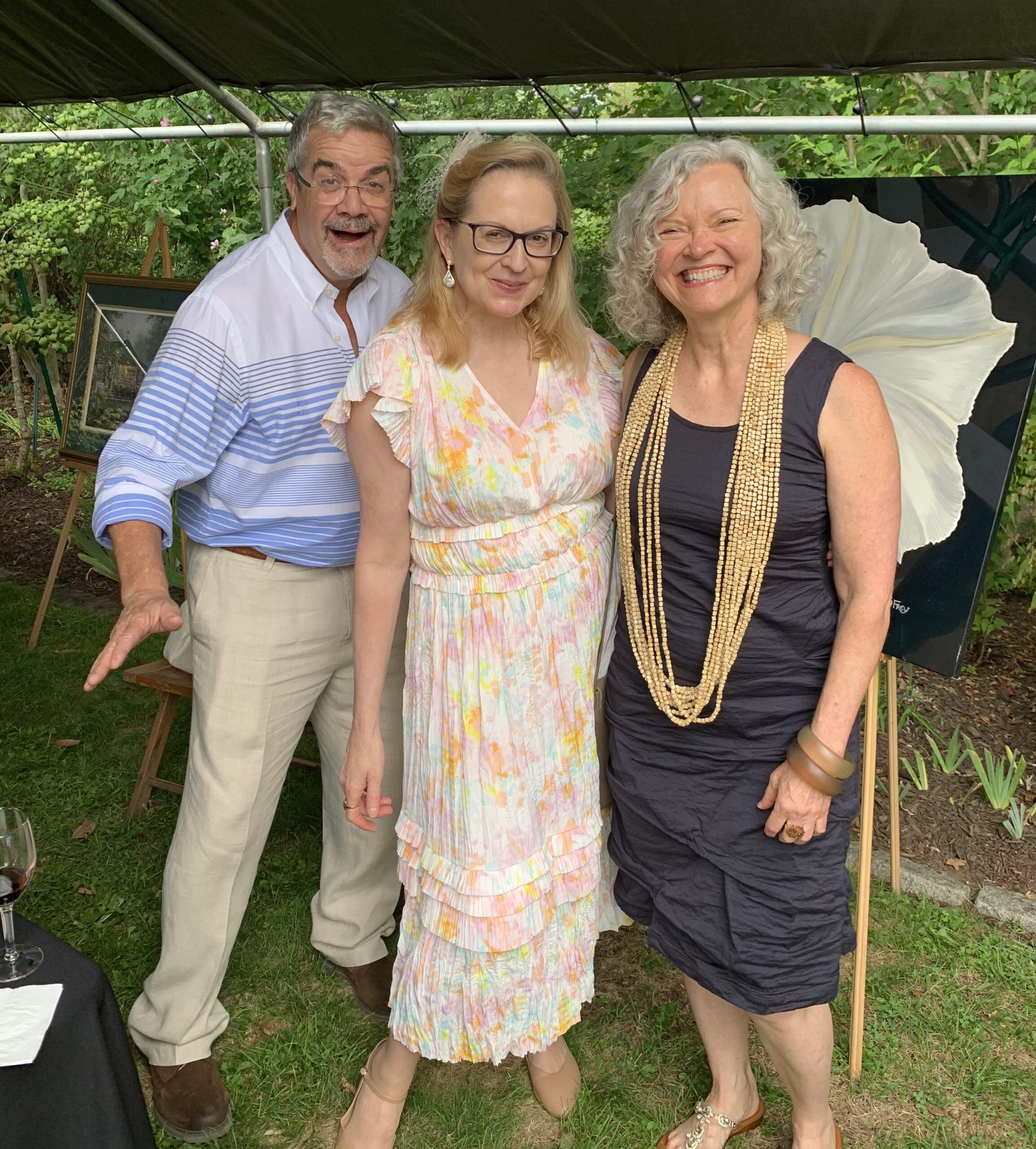 IMG_1552 Windham Free Library