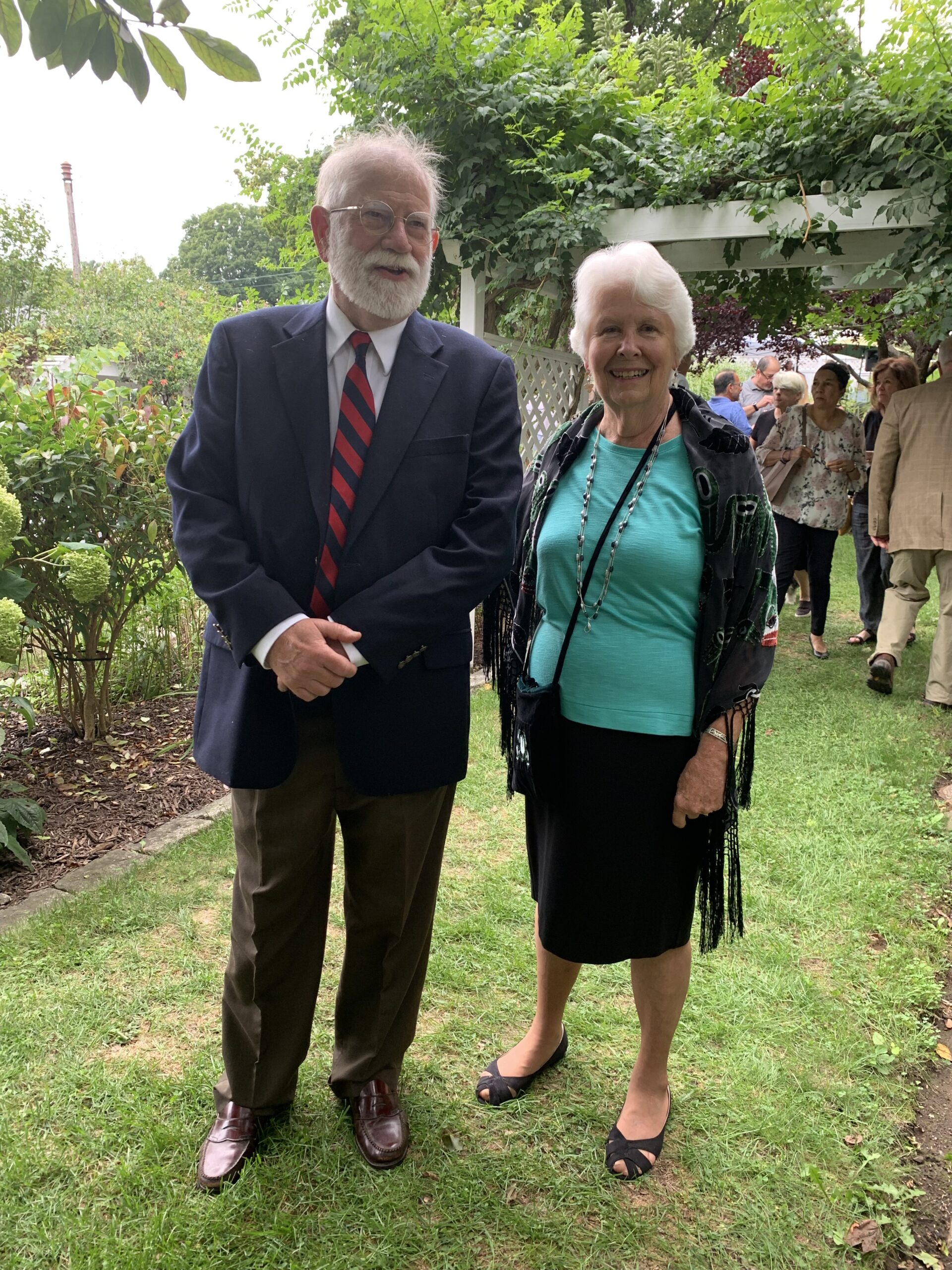 IMG_1559 Windham Free Library